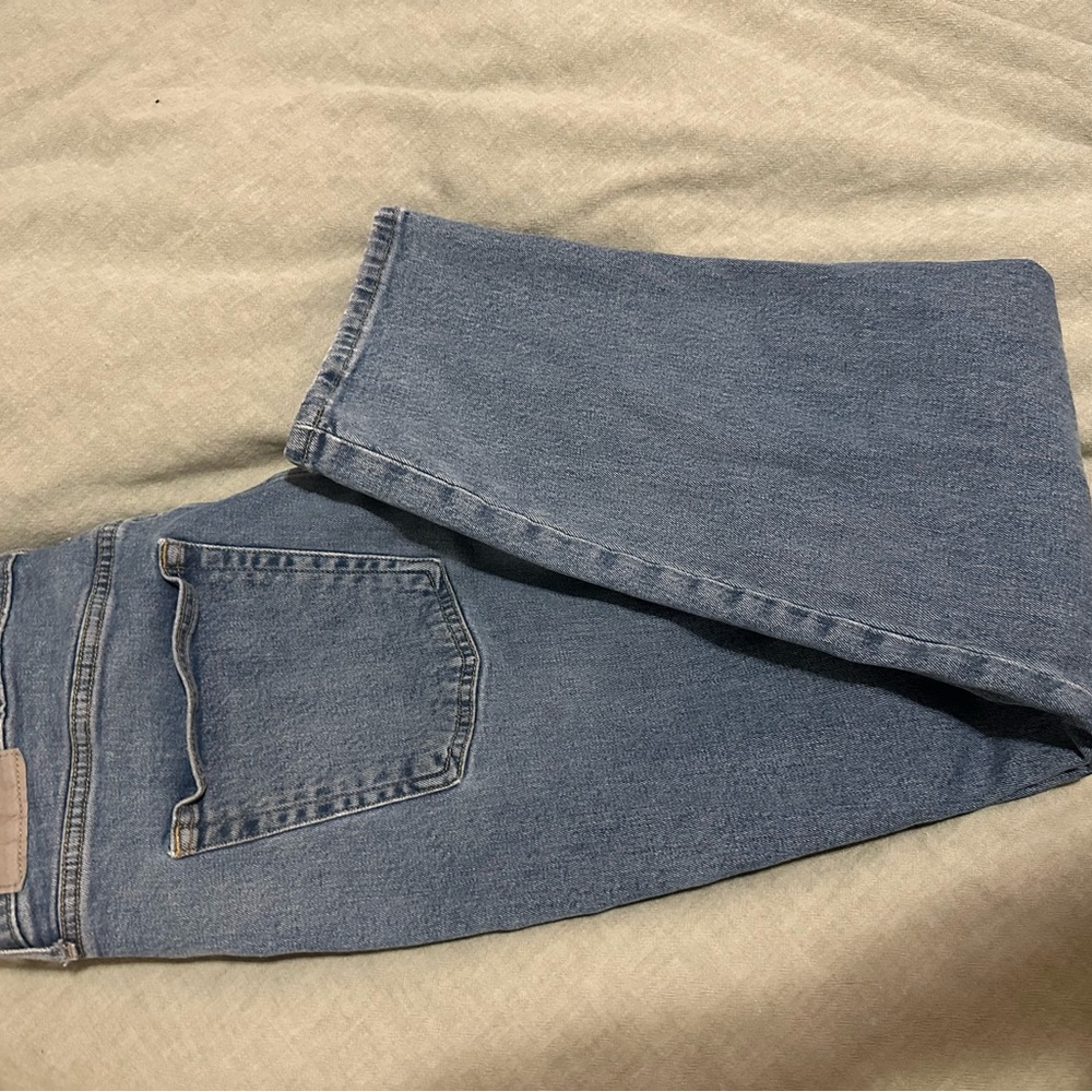 Everlane Women's Jeans